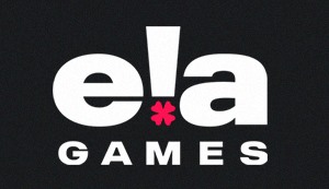 Ela Games