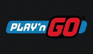 Playn Go