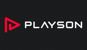 Playson